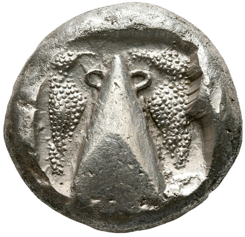SavocaCoins's tweet photo. ๐๐๐ our 26th silver auction is online now on biddr ๐๐๐ Absentee bids can be placed until October, 14th 2018. The live closing is going to start at 6pm CEST. This time we proudly present you 598 lots.
https://t.co/a6D55EUqKn
#coins #numsimatic #auction #biddr #mรผnzen https://t.co/4n2CPPyYSI