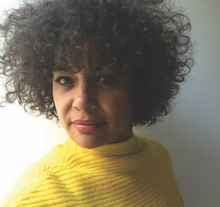 Project Light tweet media