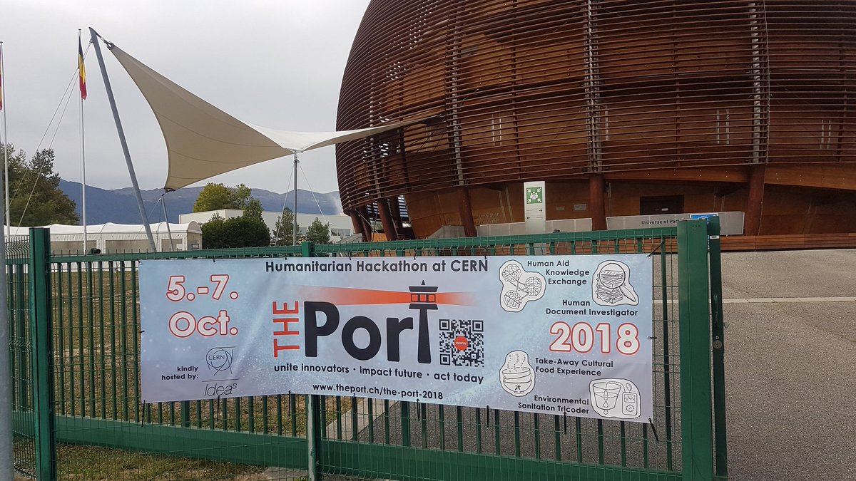 Daniel Dobos tweet media