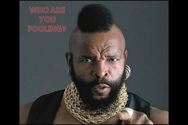 eTeki_Inc's tweet image. Maybe this article will serve as your official wake up call @williamtincup shares details here:  ow.ly/tXvs30m2Ne5   #hrtechstack #IT