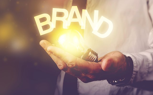 Digdev_Direct's tweet photo. The first stage of #marketing is creating a brand presence: This is the longest, most tedious and oftentimes, most expensive stage of marketing but it’s also the most important.
#emailmarketing #digdevdirect #digdev #marketing
https://t.co/lMaBQ03yiQ https://t.co/eXpF6mKq1q