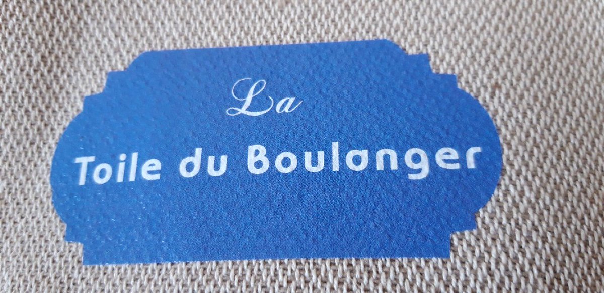 Initiative Pays d'Aubagne La Ciotat tweet media