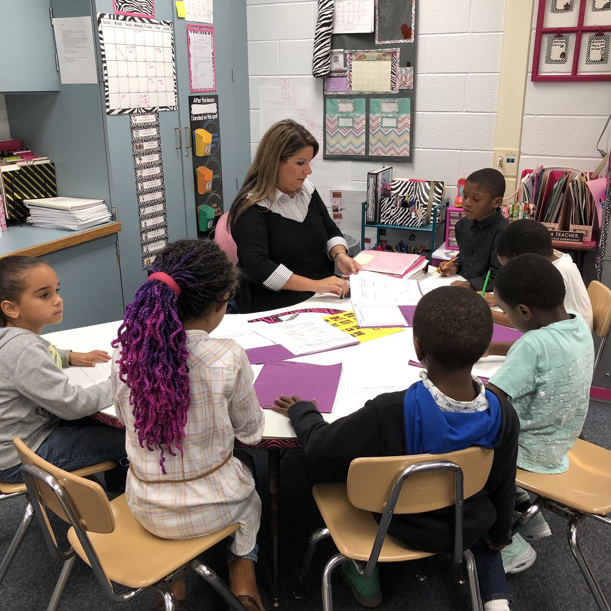 Manami Tezuka tweet media