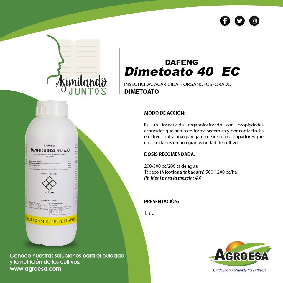 Conoces nuestras soluciones para el cuidado y la nutrición de tus ...