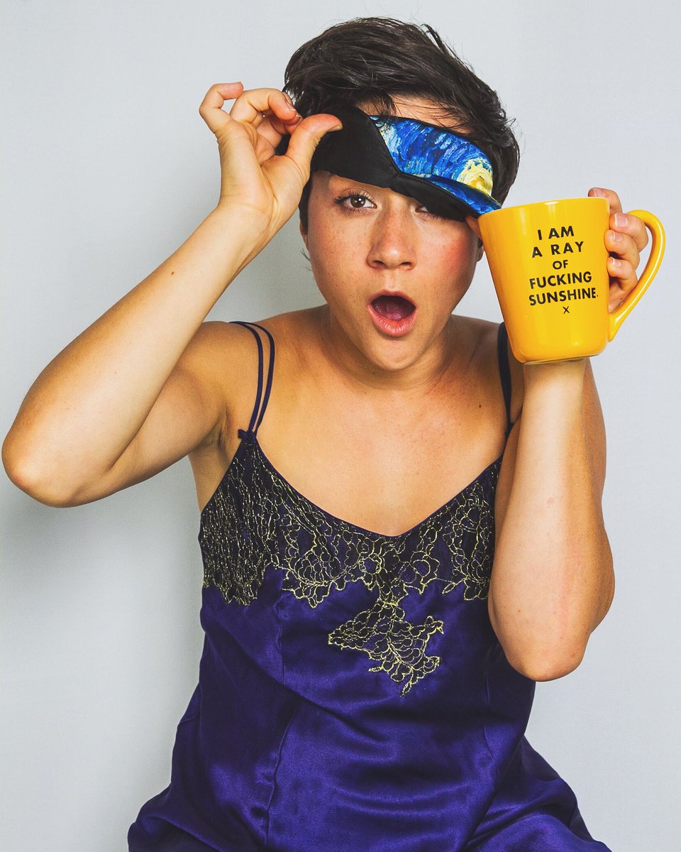 Taylor Horneman tweet media