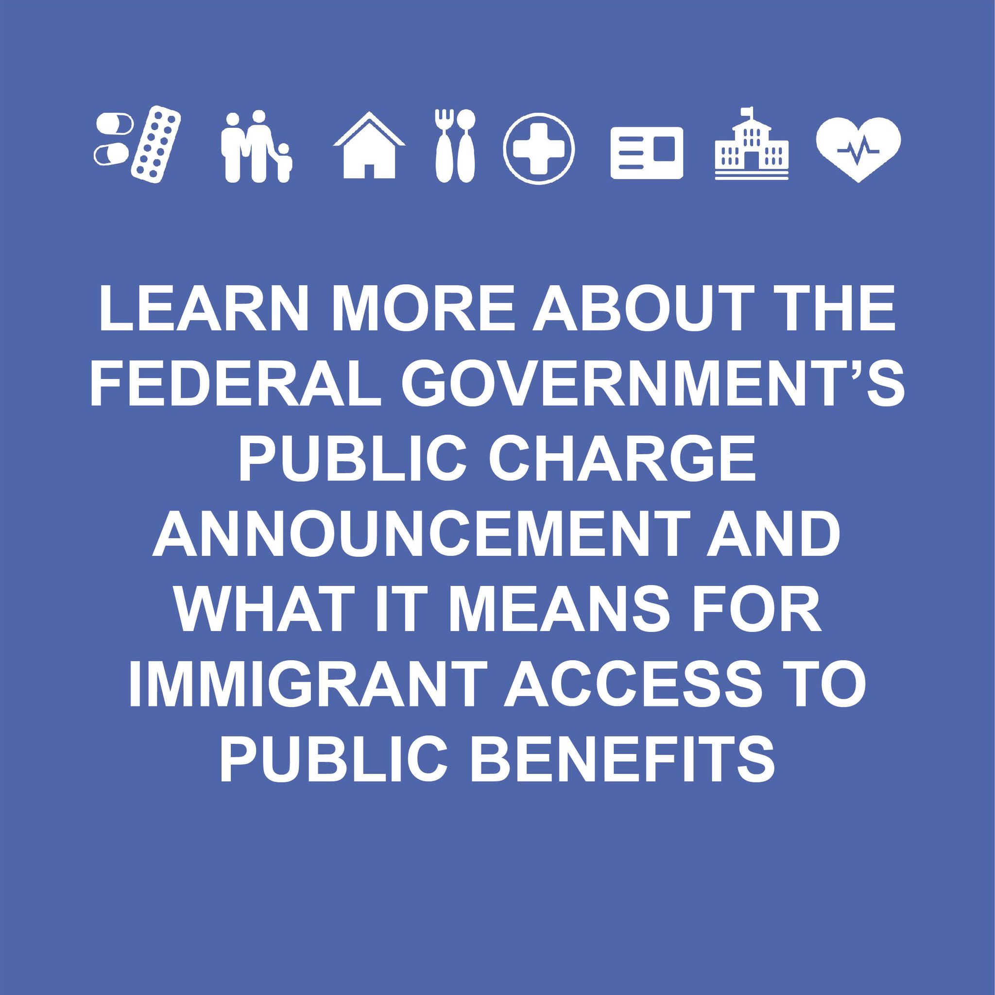 Access Hra Gov - 38xntf9