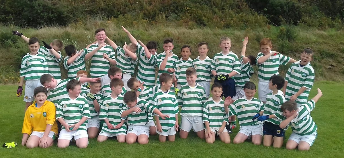 StSenansPS tweet media