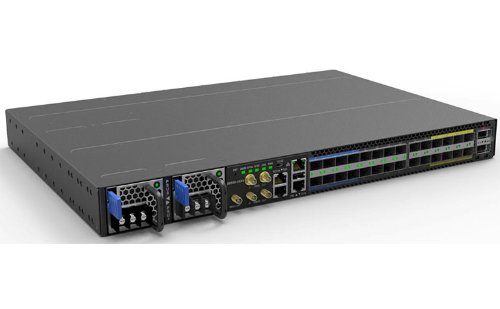 telecompetitor's tweet image. AT&amp;amp;T said it will release a specification for a white box router for  use in its 5G network to the Open Compute Project this week. . .ow.ly/Qlzz50jiFAG   #5g #att #opencomputeproject