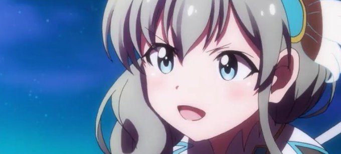 成海遥香生誕祭18のtwitterイラスト検索結果 成海遥香生誕祭18のtwitterイラスト検索結果