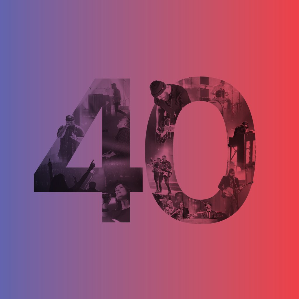 Nominations for the 40th Annual Covenant Awards can now be seen at gmacanada.ca

#CovenantAwards #40 #2019 #Edmonton #Nominees