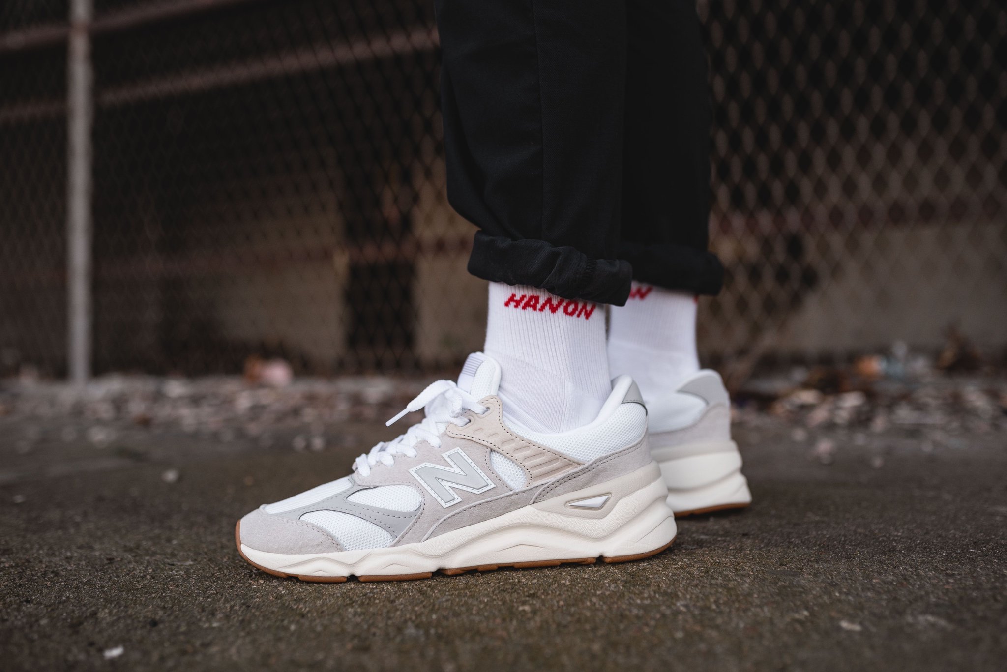 new balance msx90rcb