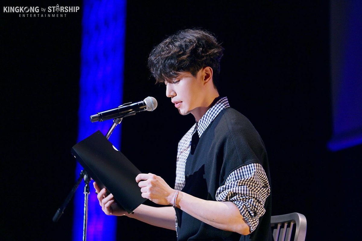 811106_DW's tweet photo. #이동욱 일본 오사카 팬미팅 Thanks Letter 현장
https://t.co/m9lDvCzant https://t.co/f6C4bQvvCc