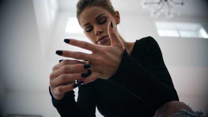 If It Feels Right pt.1 @MissJessaRhodes @alittlewolfe @ZacWildxxx  https://t.co/lpIozRUyFe https://t<a class="tags" target="_blank" title="On Twitter" href="/?out=eyJ0eXAiOiJKV1QiLCJhbGciOiJIUzUxMiJ9.eyJpYXQiOjE3MjA4NDM1NDUsImlzcyI6InR3cG9ybnN0YXJzLmNvbSIsIm5iZiI6MTcyMDg0MzU0NSwiZXhwIjoxNzUyMzc5NTQ1LCJyZWRpcmVjdF91cmwiOiJodHRwczovL3R3aXR0ZXIuY29tL01pc3NKZXNzYVJob2RlcyJ9.FbK19jkH2_eUCcGAlGo_E9M8OT-uX7LhWggQPiHB21OtA6vmhgyruInoPabyFxQ6iy8kWbtPPD4OJn6U_Y7leA">@MissJessaRhodes</a><a class="tags" href="/tag/alittlewolfe">@alittlewolfe</a><a class="tags" href="/tag/zacwildxxx">@zacwildxxx</a>