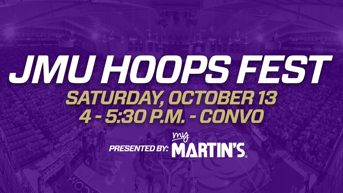 kelly koshuta (kkosh77) Twitter