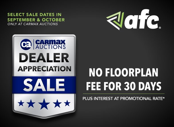 Afc On Twitter Enjoy 0 Floorplan Fees For 30 Days At Select