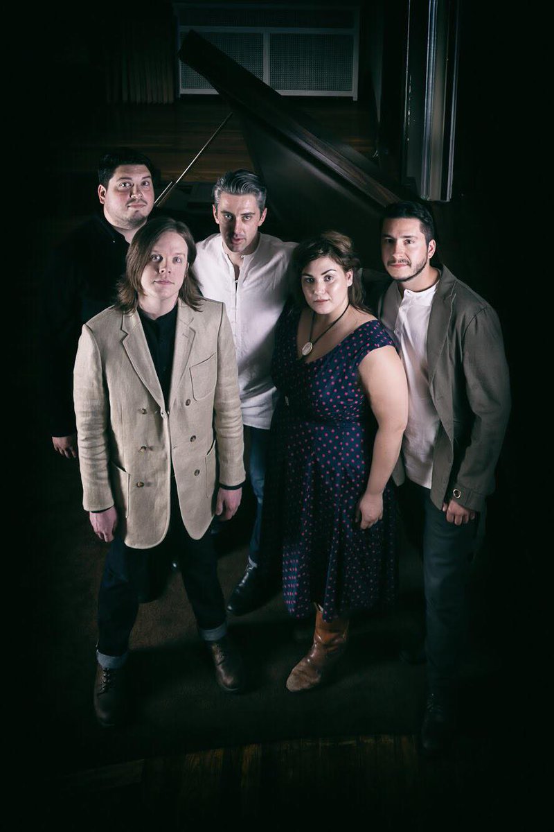 DevouGrass Festival tweet media