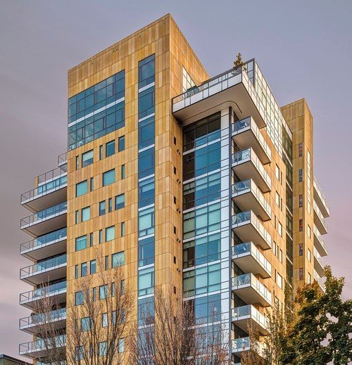 Alderfer Glass Co. (alderferglass) Twitter