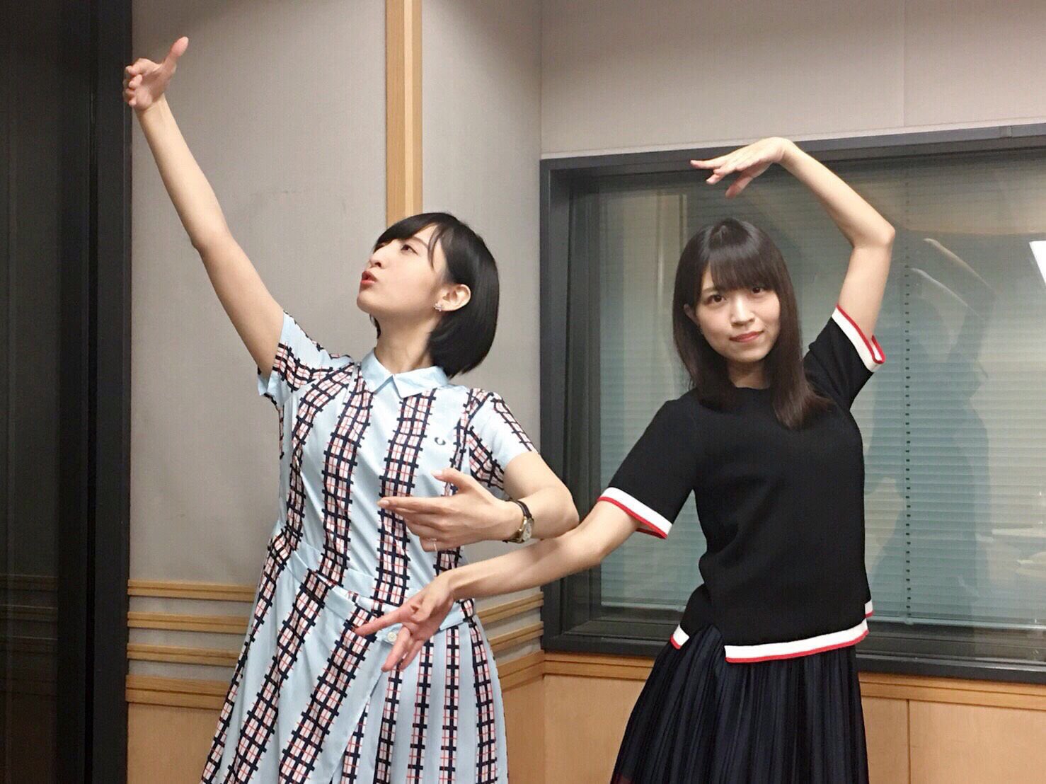 ぬる としたいリスナー 佐倉としたい大西 第131回 としたいの名場面集を募集中 綾音 こないだ彼女に会ったわ いのすけ 沙織 君たちぴょんぴょんしてる仲でしょw あやねる りえしょんといる方が楽しかったけどね 村川梨衣 ハイ オッケー