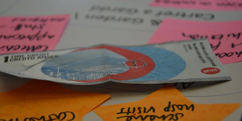 KentTimeCredits's tweet image. Come join us at our event: Activating Communities for Health: A Conversation. Explore improved health &amp;amp; wellbeing through increasing participation in communities &amp;amp; voluntary sector capacity. Panel speakers from Sport England and NHS England. Book here:  
bit.ly/2P2KzFy