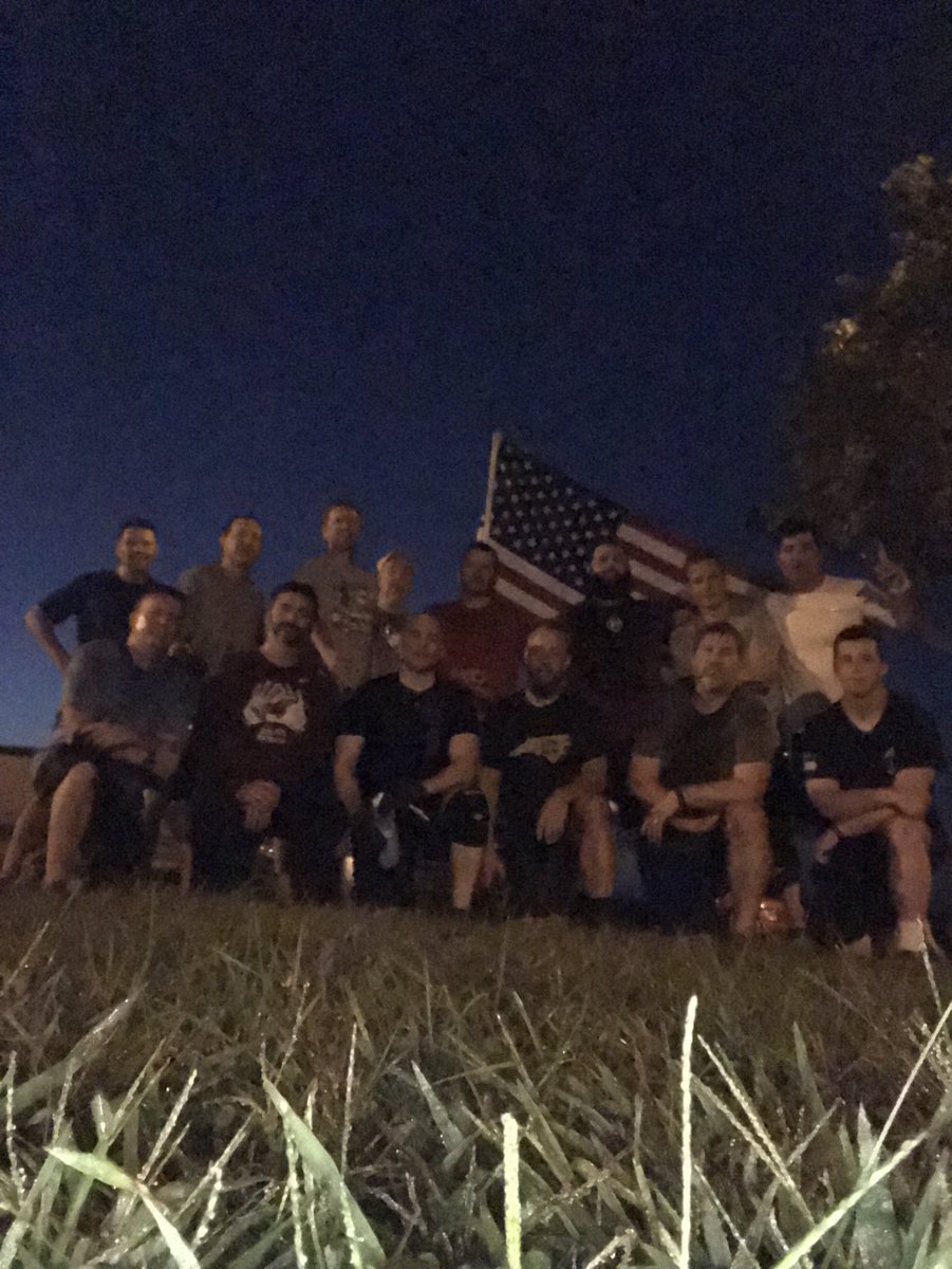 willylitch's tweet photo. @f3Patch @F3ENC https://t.co/L6tpm90NGY