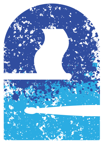 blue2indoor's tweet photo. Information for the upcoming Blue2 Percussion &amp; Blue2 Winterguard season is available on our new website! The Google Slides presentation from the information meeting last week can be found on out 'About' page. Check it out here: https://t.co/zQ0liKFLzx https://t.co/jQ88QM3FOQ