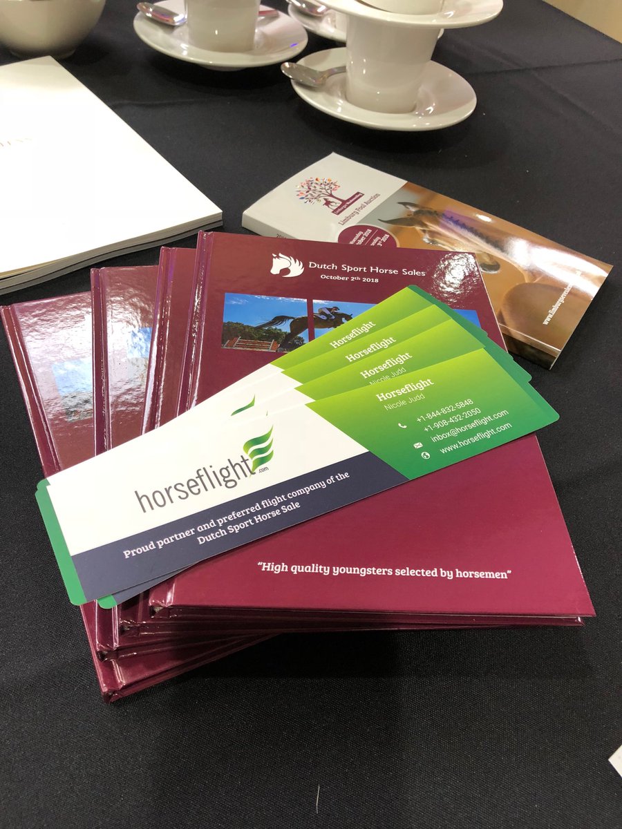 Emil Spadone tweet media