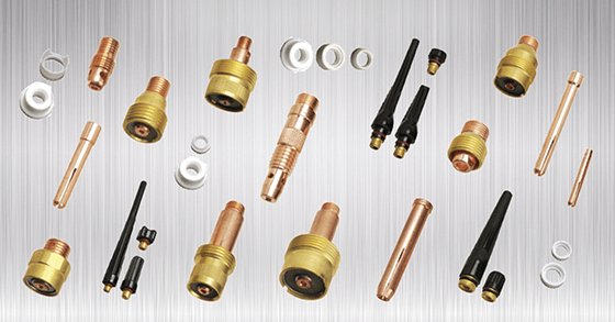 Diamond Ground Prod tweet media