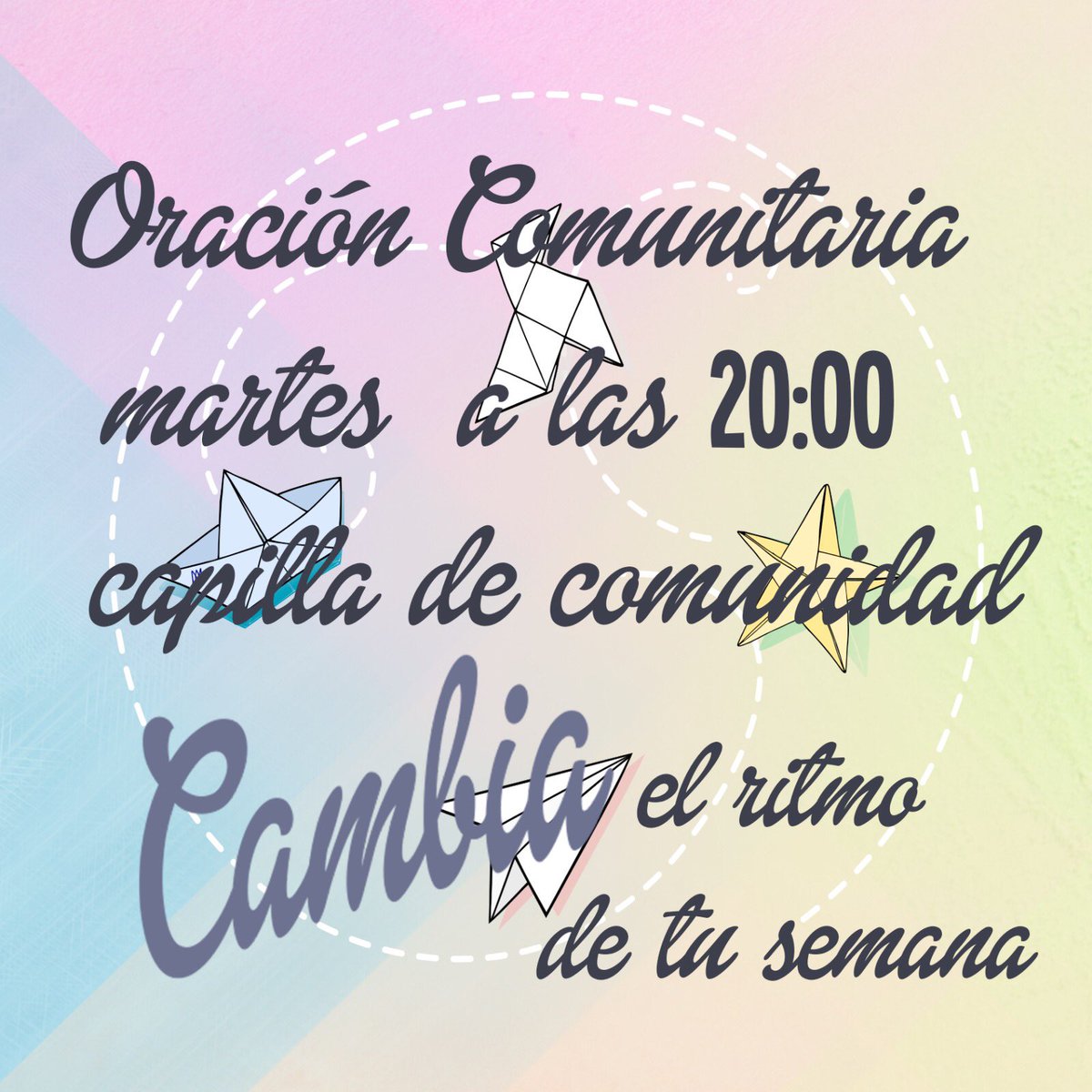 sueñosdemas tweet media