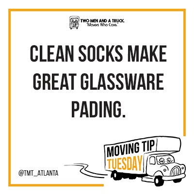 TMT_Chamblee's tweet photo. Another reason to do laundry #TuesdayThoughts https://t.co/p3VXTJNjhE