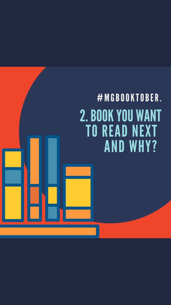 hanabananareads's tweet photo. Day 2! I’m on to The Whiz Mob and the Grenadine Kid next. I LOVED Wildwood and don’t think it was the right time when I read this one. It happens! I’m hoping to fall in love this time. #MGbooktober #kidlit https://t.co/vJSIhhYfUH