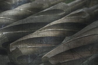 TjGrinding's tweet photo. The difference between carbide tools and high-speed steel can make a significant difference in the quality of production and the speed at which you can turn out product. Learn more at: https://t.co/h5Q15h62Du https://t.co/hvnC744cD0