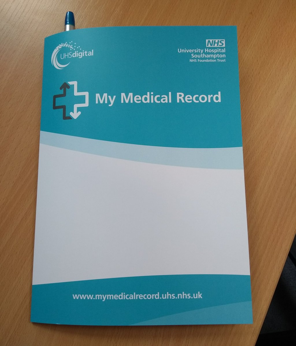mymedrec's tweet photo. Merch is ready!

Less than 3 days to our event in London. The team aren't stressed, we're just excited, honest... #OpenPHR https://t.co/0TV2cU6vPA