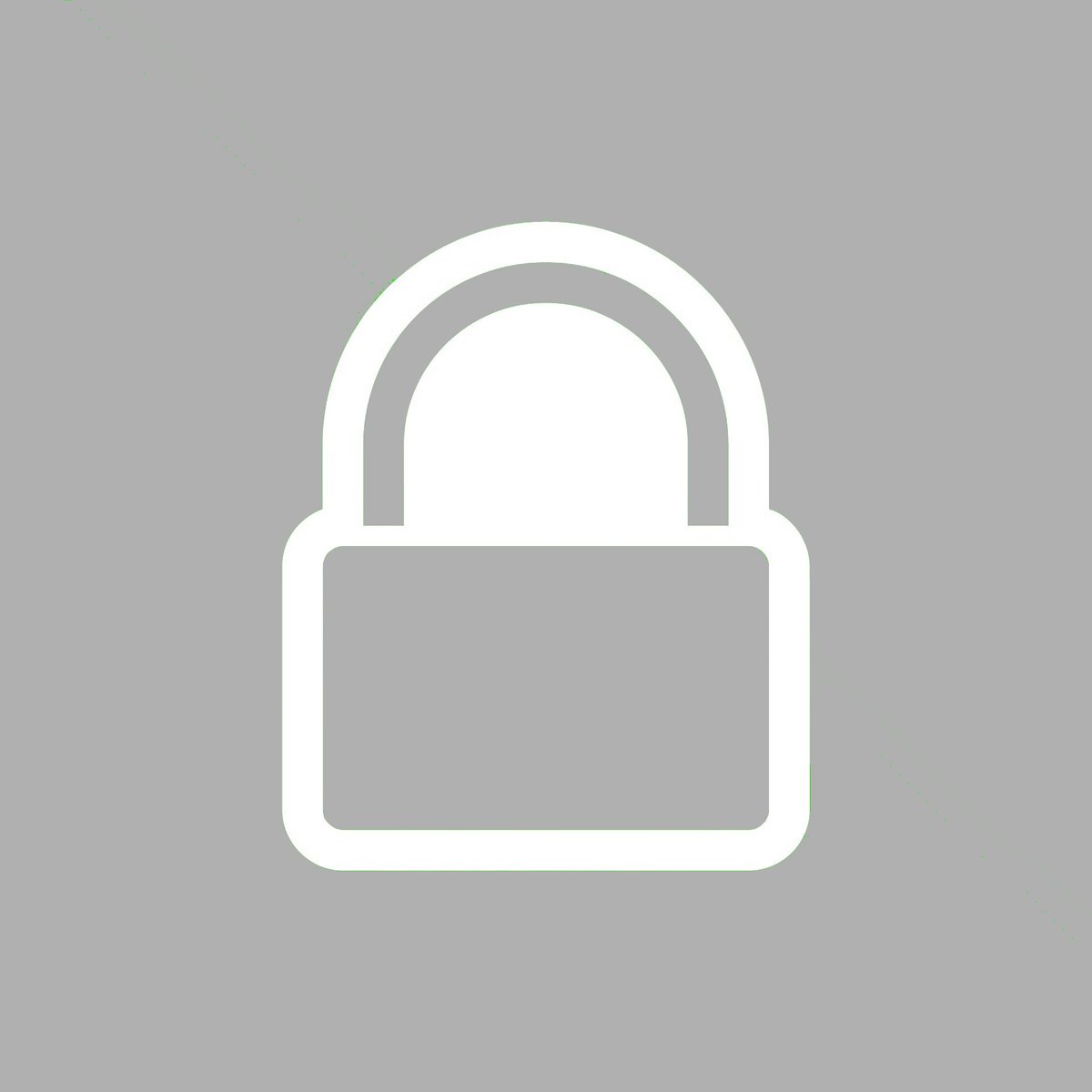 cloud8printing's tweet photo. Is Google penalizing your website for no SSL certificate?   Enter your web address in Google Chrome &amp; look to left of address bar it will either say insecure site or have a secure padlock.  Call Cloud 8 614-273-0845 we'll solve this &amp; improve your Google rank. #ssl, #addssl https://t.co/DN08lgmSgq