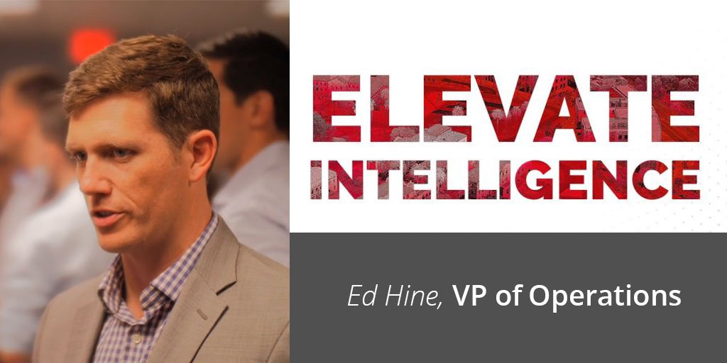 PrecisionHawk's tweet photo. #CommUAV: how are commercial #drones integrating with the NAS? Visit with Ed Hine, and other esteemed panelists, to hear how #UASIPP is progressing, 11 a.m. at Pavilion 1-3. https://t.co/IAe7q6sjcH