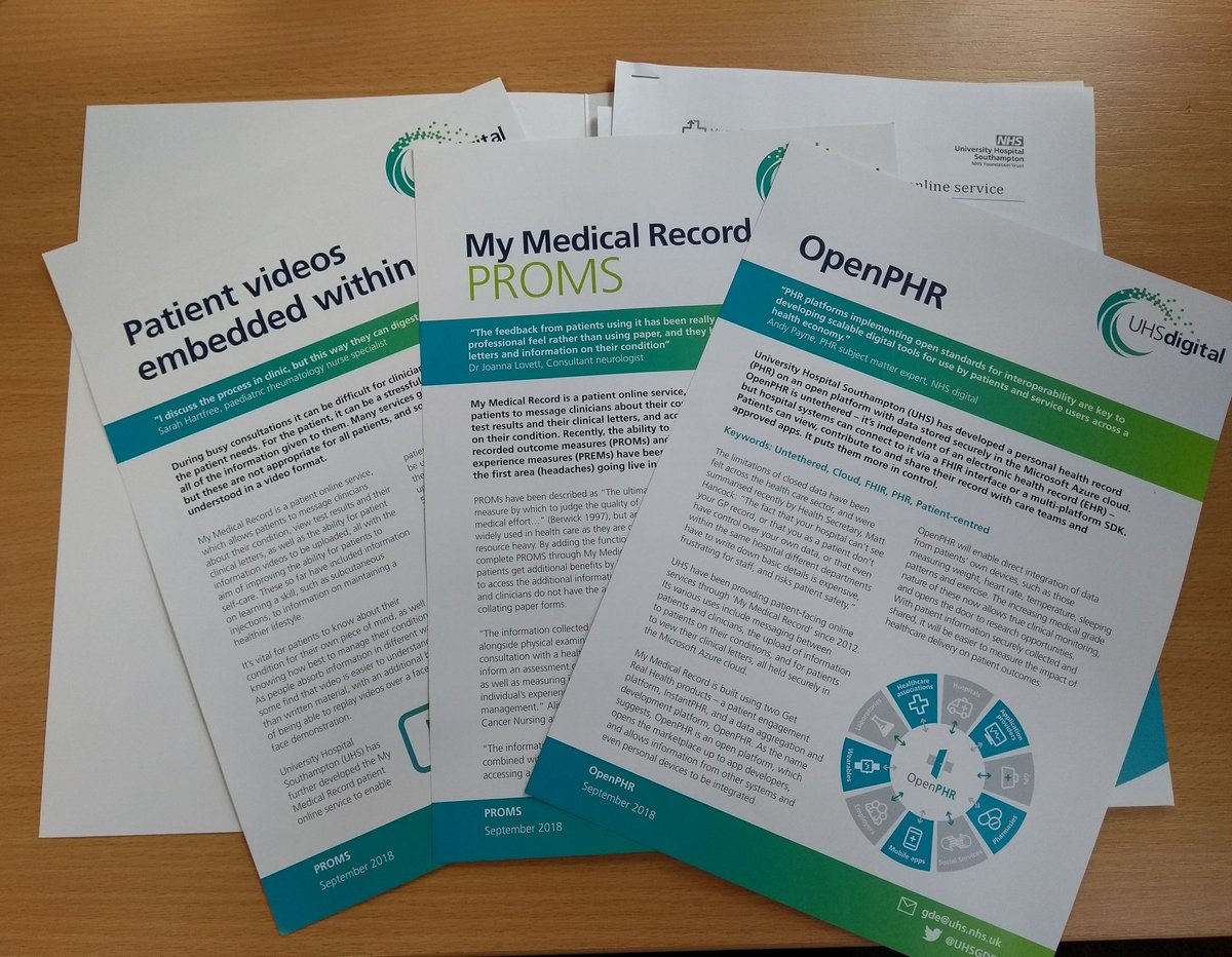 mymedrec's tweet photo. Merch is ready!

Less than 3 days to our event in London. The team aren't stressed, we're just excited, honest... #OpenPHR https://t.co/0TV2cU6vPA