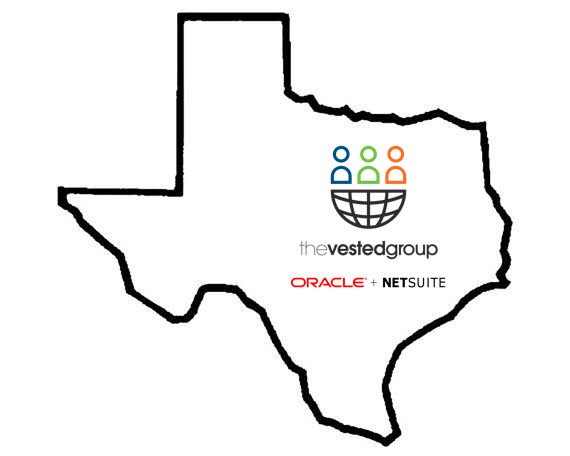 TheVestedGroup's tweet photo. Looking for NetSuite in Dallas, Texas? The Vested Group has you covered! #NetSuiteinDallas #NetSuiteinTexas https://t.co/yZ8aaRQWgg https://t.co/1FbGnq4BV1
