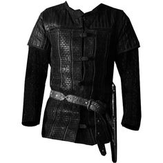 *Quietly sends a wrapped package to Richard with a brief note* "A blessed and Happy Birthday. I hope that this year is the best yet for you. Kate."