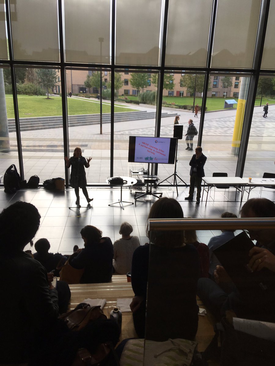 Naomiworldz's tweet photo. #FutureOfSocialWork @MMUCommunity @SocialWorkMMU @CormacRussell #ABCDE #AssetBased conversations. #OpenForums https://t.co/YWzVPskS8A