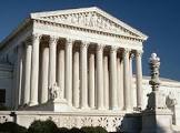 Sex Offenders and Separation of Powers at Tuesday's SCOTUS Oral Argument - 'It is of import to the functioning of modern administrative state as well.? @StatePolicy @FedSoc @RegDigest @ACUS @YaleJReg @SCOTUSBlog @AHoweBlogger @Arianedevogue conta.cc/2DNP9Xf