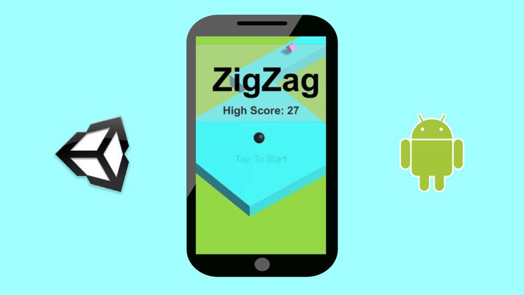 Illustrator_4U's tweet photo. Android Game Development : Build &amp; Monetize Complete 3D Game
☞ https://t.co/bgROt6RWm4
#adobe #Illustrator #Ai #Ps
bWQB3vStOr https://t.co/gfJG7epSyV