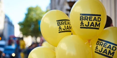 SiraneLtd's tweet image. Sirane Group exhibiting at ‘2-day boot camp’ show for smaller food and drink companies #breadandjam - look for B&amp;amp;G Products  ow.ly/kbqt30m48S0 - #food #packaging #solutions #startups