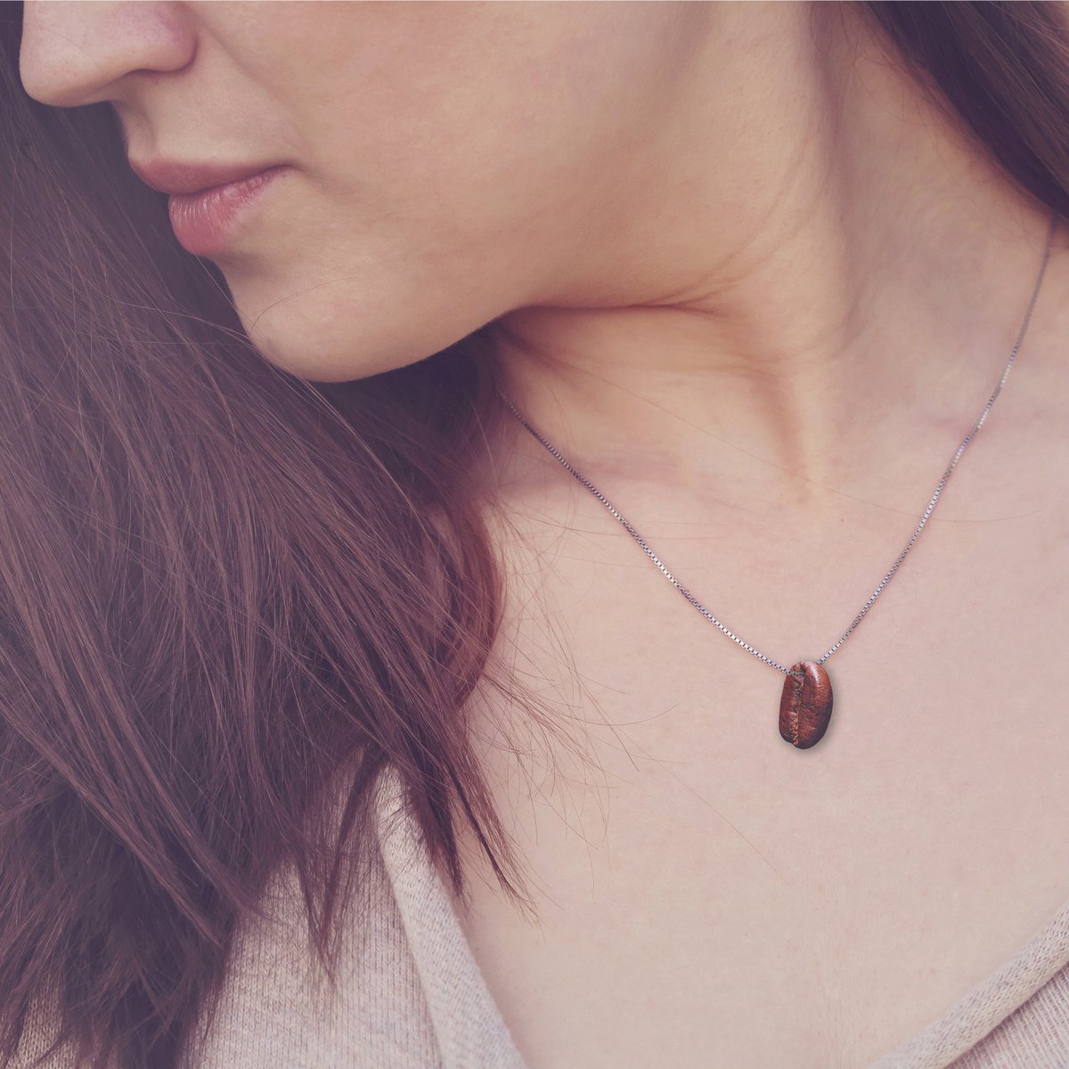 8OClockCoffee's tweet photo. My birthstone is a coffee bean. #CoffeeTruth https://t.co/DXbyOwv1yM