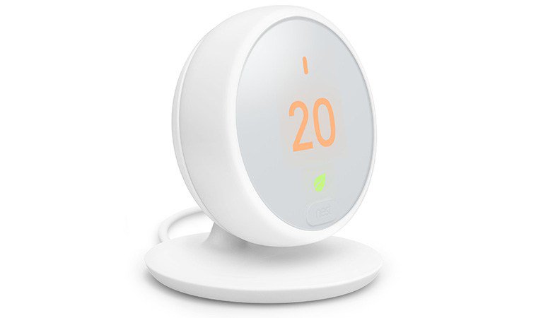 Nest breidt zijn aanbod van thermostaten in Europa uit installatieenbouw.be/nest-breidt-aa…