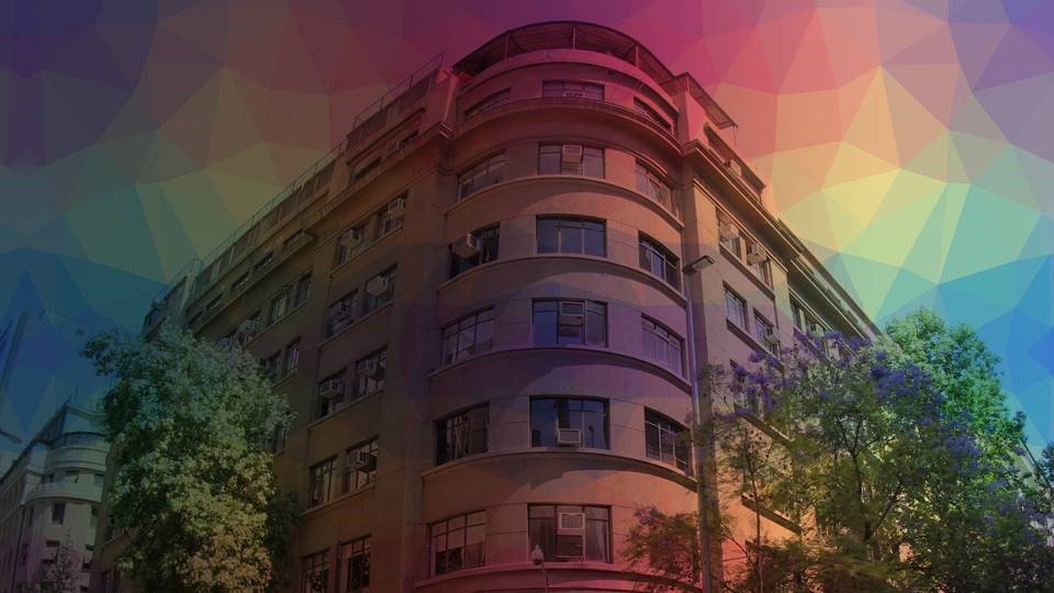 Transforma tweet media