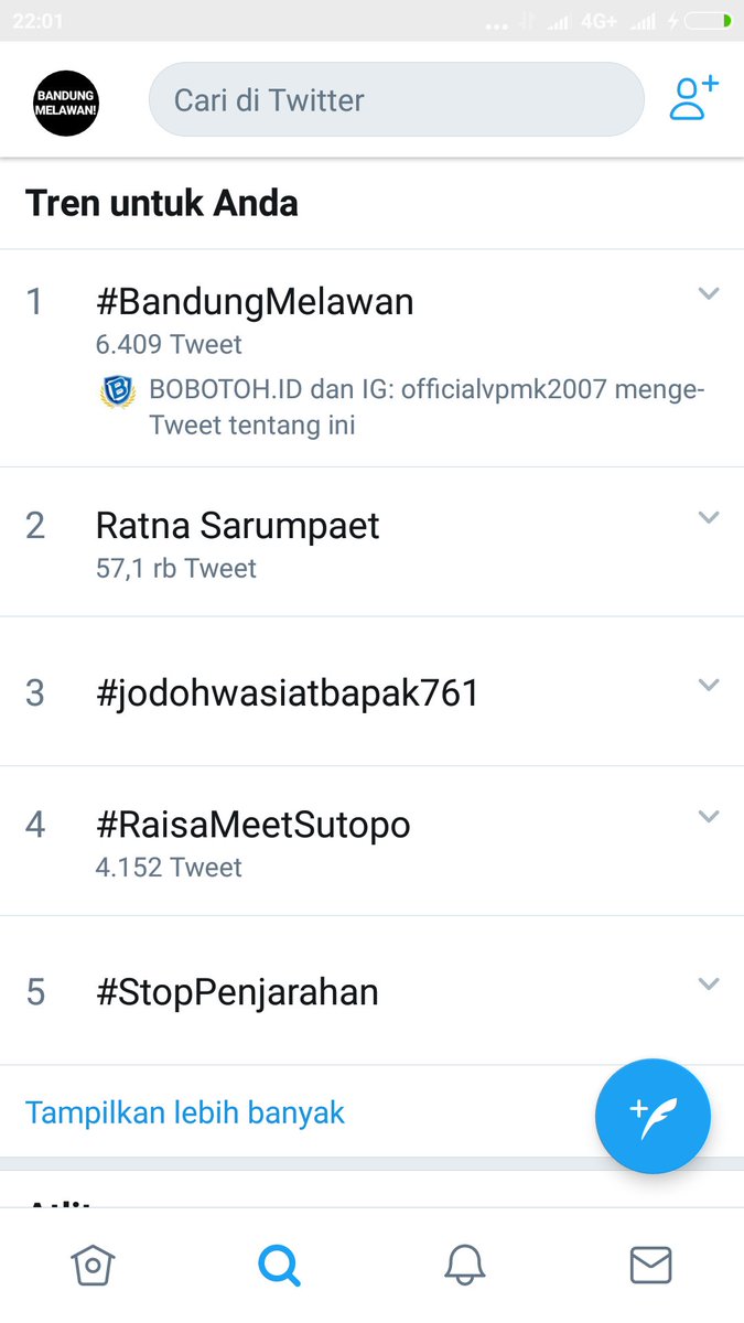 boedboeds's tweet photo. Dear @FIFAcom  @theafcdotcom 
this is a supporting expression of PERSIB BANDUNG. we are disappointed with @PSSI management. so many mafias !!
#BandungMelawan 
#Persib 
@erickthohir 
@glennsugita 
@teddy_tjahjono 
@PSSI 
@persib 
@BobotohID https://t.co/NLyaM7FTld