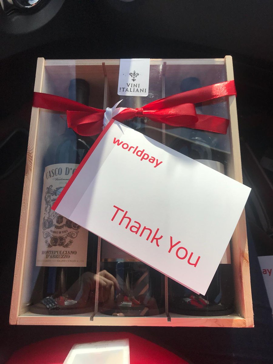 lavenderbelle's tweet photo. Amazing week to celebrate our service heroes #WorldpayLife #CSWeek2018 #UKOps #4cs https://t.co/3rIqYf3I7f