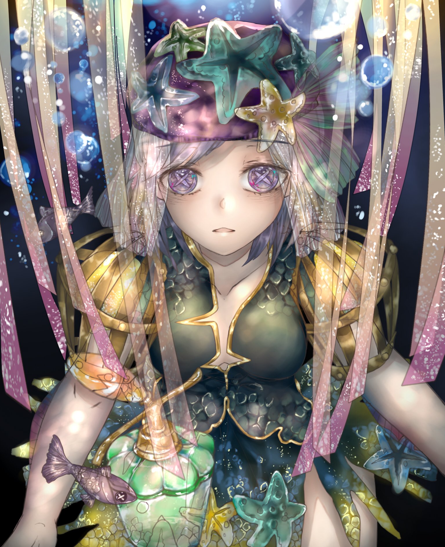 IdentityV 第五人格×pixiv collection | PIXIV |本 | 通販 | Amazon
