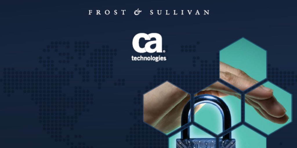 CA_Deutsch's tweet photo. Im offiziellen Bericht zur #Studie von @CAinc und @Frost_Sullivan zum Thema „Digitales Vertrauen in Online-Praktiken weltweit“ erfahren Sie alle Fakten und #Ergebnisse rund um #DigitalTrust. Rufen Sie das #WhitePaper hier ab: https://t.co/8Uu2IS5Iid https://t.co/wfhJbovv6p