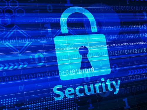 ServerCloudCan's tweet image. A Layered Approach to Cloud Security
#Cloud #Security #DataSecurity 

servercloudcanada.com/2018/10/layere…