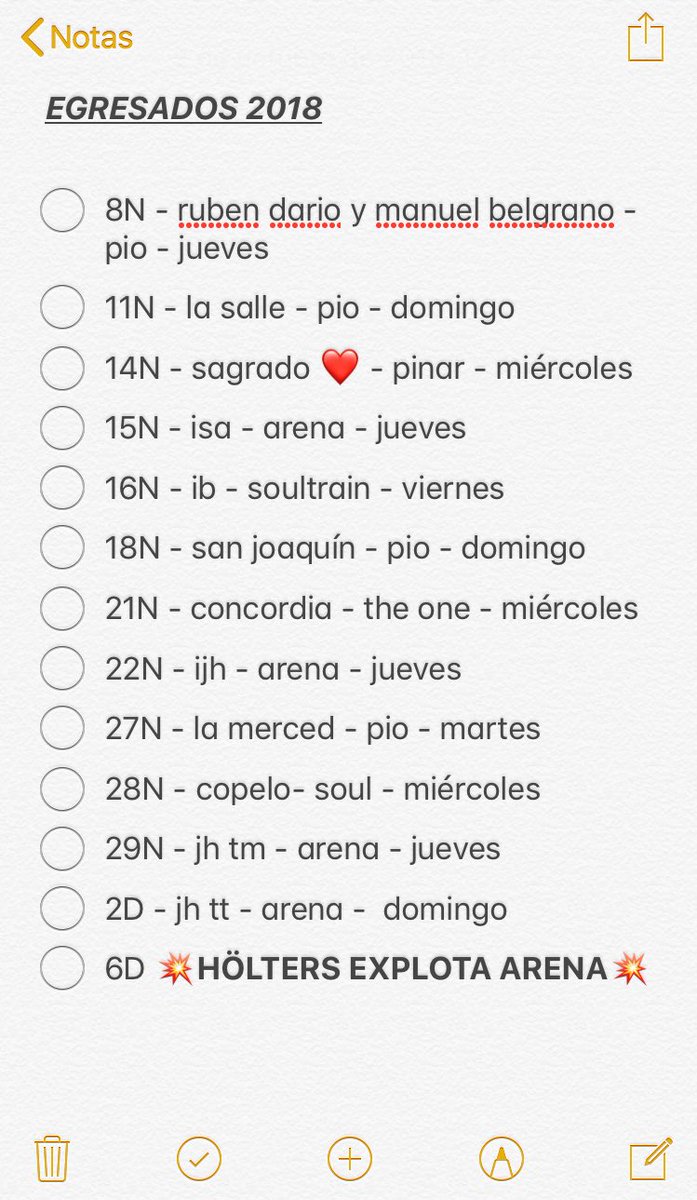 holters18's tweet photo. y como todos dicen, lo mejor para el final💥😏 #6D https://t.co/AOTkGrhgb7